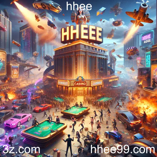 Mahjong Ways Game Mobile