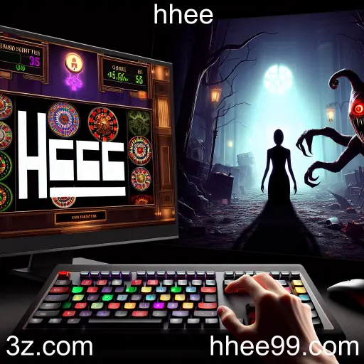 Mahjong Ways Game Mobile