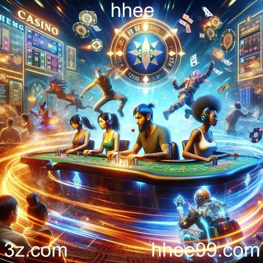 Mahjong Ways Game Mobile