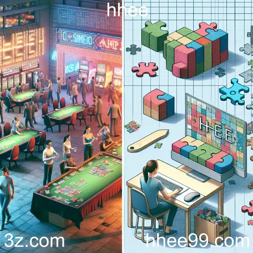 Mahjong Ways Game Mobile