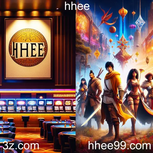 Mahjong Ways Game Mobile