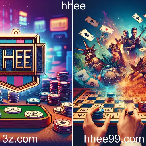 Mahjong Ways Game Mobile